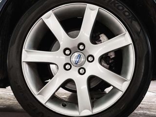 Volvo C70 C 70 2.4i Summum