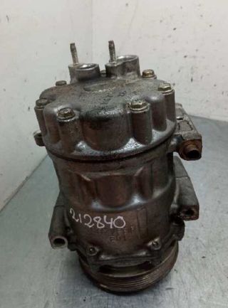 Compresor aire citroen 1803f jumpy - 2.0 mt 212840