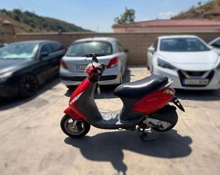 Caballete piaggio zip 50 104823