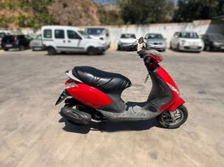 Caballete piaggio zip 50 104823