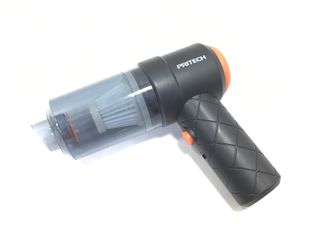 Aspirador de mano Pritech TY-M2037