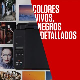 Canon CL-541, Cartucho de Tinta Original, Cartucho