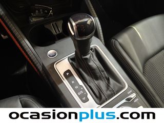 Audi Q2 Black Line 35 TDI 110 kW (150 CV) S tronic