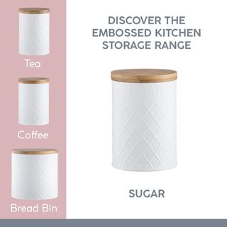 TYPHOON Recipiente 1401.661