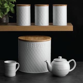 TYPHOON Recipiente 1401.661