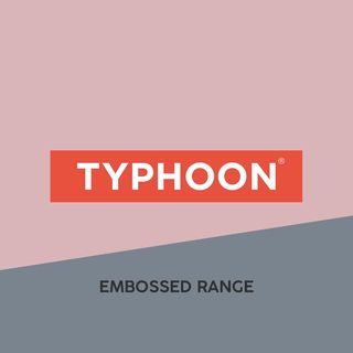 TYPHOON Recipiente 1401.661
