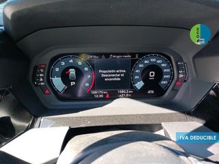 Audi A3 30 TFSI 81 kW (110 CV) S tronic