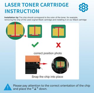 142A W1420A W1420X Tóner de Repuesto para HP142A W