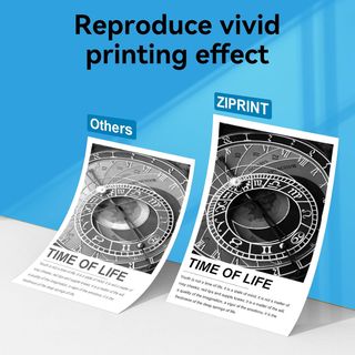 142A W1420A W1420X Tóner de Repuesto para HP142A W