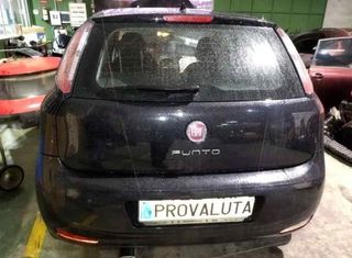 Fiat 207592 55194880 compresor aire punto - 1.2 mt