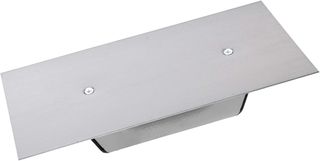 Bellota 5861-3 BIM Llana recta mango bimaterial, 3