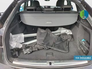 Audi Q5 S line 40 TDI quattro ultra 150 kW (204 CV) S tronic