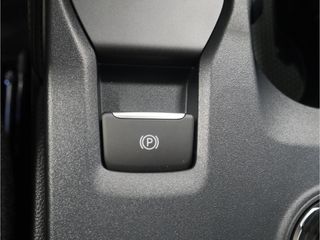 Ford Ranger 3.0 Ecob 215kW e-AWD Dob Cab Raptor AT