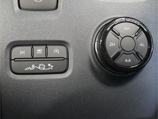 Ford Ranger 3.0 Ecob 215kW e-AWD Dob Cab Raptor AT