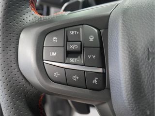 Ford Ranger 3.0 Ecob 215kW e-AWD Dob Cab Raptor AT