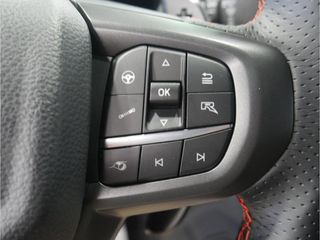 Ford Ranger 3.0 Ecob 215kW e-AWD Dob Cab Raptor AT