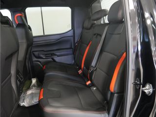 Ford Ranger 3.0 Ecob 215kW e-AWD Dob Cab Raptor AT