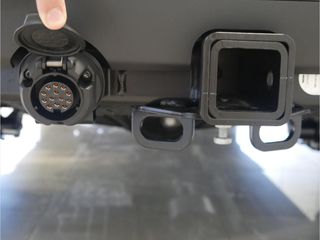 Ford Ranger 3.0 Ecob 215kW e-AWD Dob Cab Raptor AT