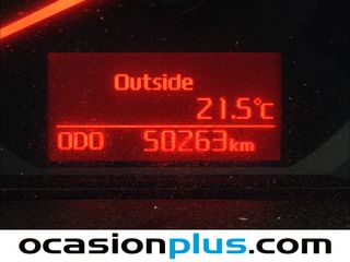 Kia Sportage 1.6 GDI Drive 4x2 99 kW (135 CV)