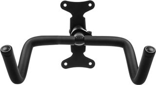 Hama - Regleta de 5 enchufes (enchufe múltiple de