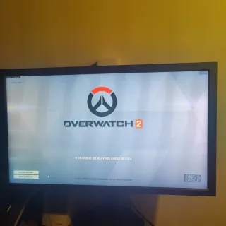 Monitor BenQ Zowie XL2586X 540Hz DyAc+ FPS