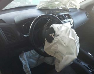 351715 j18x7j llanta mitsubishi asx 1.6 mivec