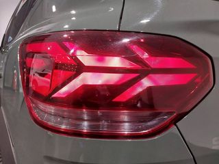 Dacia Sandero  Stepway TCe Expresion 67kW Expresion