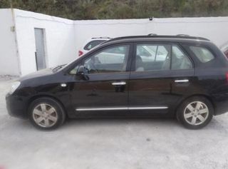 25485 bomba alta 0445010121 kia carens 2.0 crd
