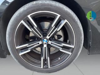 BMW Serie 3 320d 140 kW (190 CV)