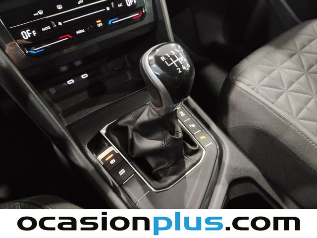 Volkswagen Tiguan Life 1.5 TSI 110 kW (150 CV)