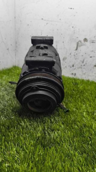 Compresor aire volkswagen 4b0260805c passat 223689