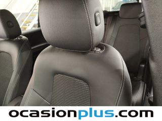 Mercedes-Benz GLB 200 d 4Matic 110 kW (150 CV)