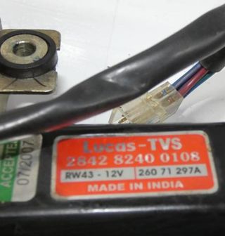 26007 2842 8240 0108 motor limpia tras tata indica