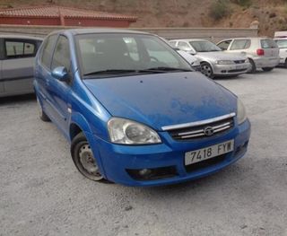 26007 2842 8240 0108 motor limpia tras tata indica