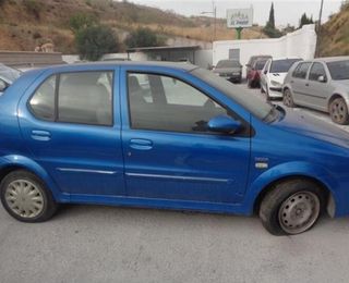 26007 2842 8240 0108 motor limpia tras tata indica