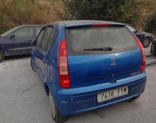 26007 2842 8240 0108 motor limpia tras tata indica