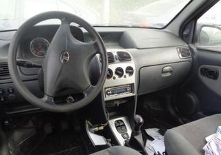 26007 2842 8240 0108 motor limpia tras tata indica