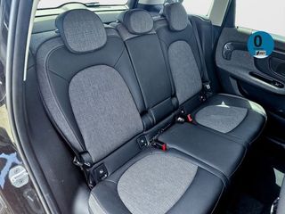 MINI Countryman Cooper S E ALL4 165 kW (224 CV)