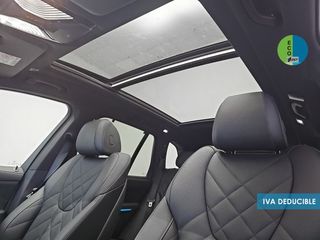 BMW X5 xDrive30d xLine 219 kW (298 CV)