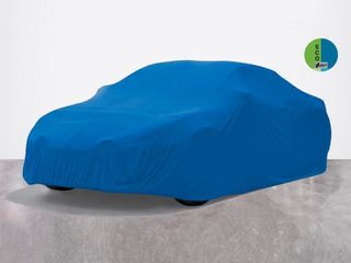 Seat Ibiza 1.0 TGI GNC S&S FR 66 kW (90 CV)