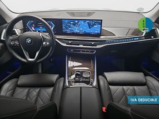 BMW X5 xDrive40i xLine 280 kW (381 CV)