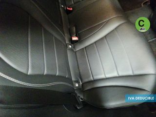 Mercedes GLC 300 d 4Matic 180 kW (245 CV)