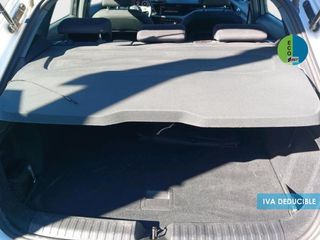 Audi A3 30 TFSI 81 kW (110 CV) S tronic