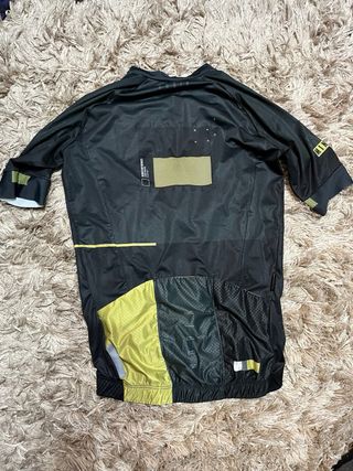 Maillot Gobik Talla M