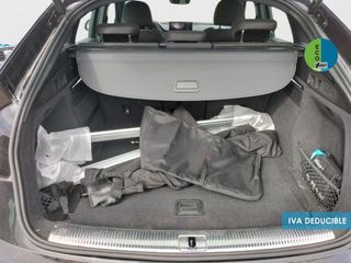 Audi Q5 S line 40 TDI quattro ultra 150 kW (204 CV) S tronic