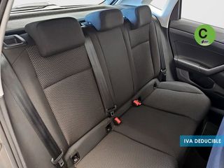 Volkswagen Polo Edition 1.0 59 kW (80 CV)