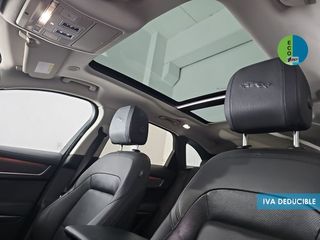 Jaguar F-Pace 2.0D I4 MHEV R-Dynamic SE AWD Auto 150 kW (204 CV)