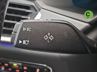 BMW X5 xDrive40i 250 kW (340 CV)