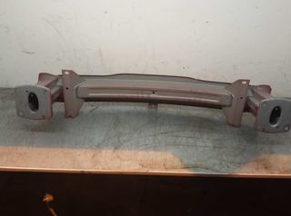 Refuerzo paragolpes del mazda kd53085 cx-5 214653