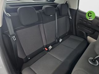 Citroën C3 PureTech 82 Shine 61 kW (83 CV)